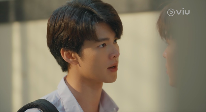 เกมนี้เพื่อนาย The Rebound