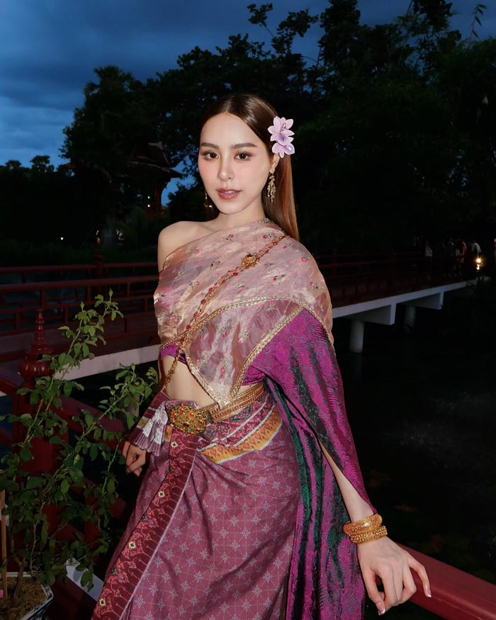 พีพี ปุญญ์ปรีดี