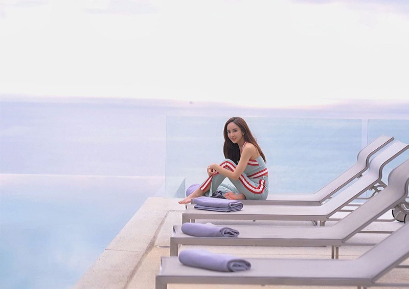 เป้ย ปานวาด