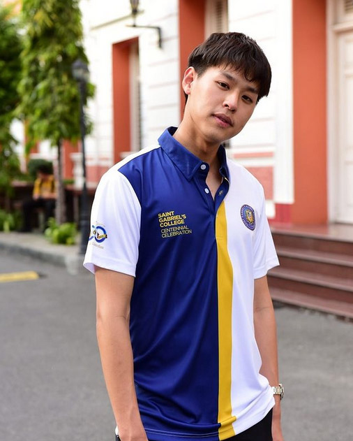 ทรงผมบิวกิ้น