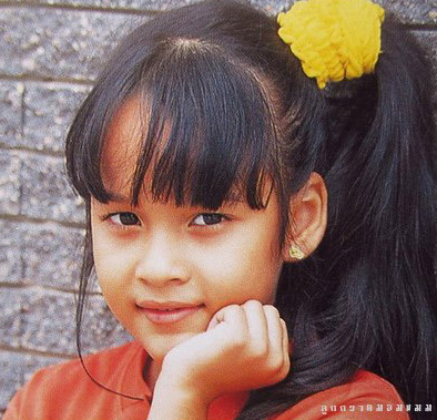 หยาดทิพย์ ราชปาล ประวัติ