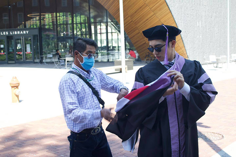 สามารถ พยัคฆ์อรุณ, ลูกดารา