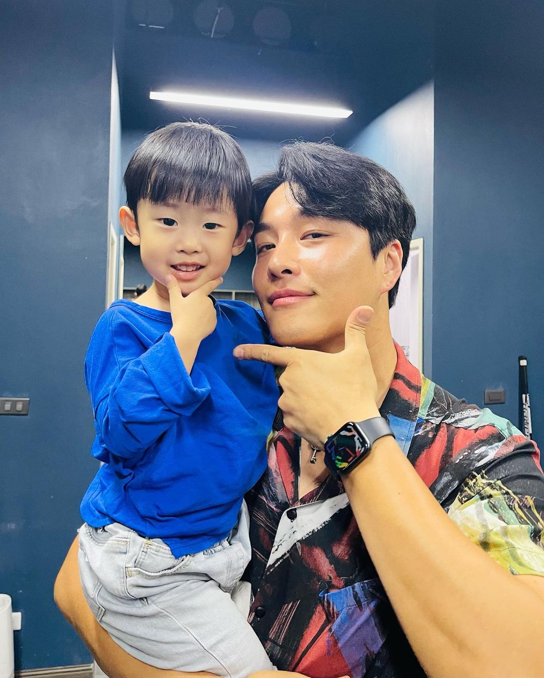 อ้วน รังสิต