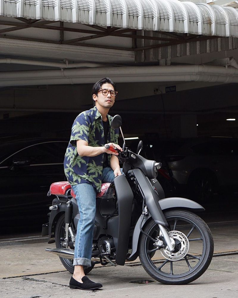 พิชญ์ กาไชย