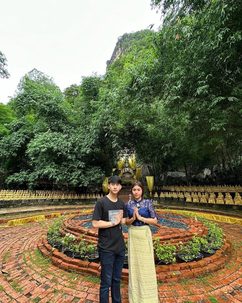 ธัญญ่า อาร์สยาม อาโล่