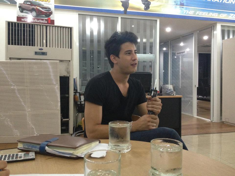 เควิน ฌ็อง โดนาท์