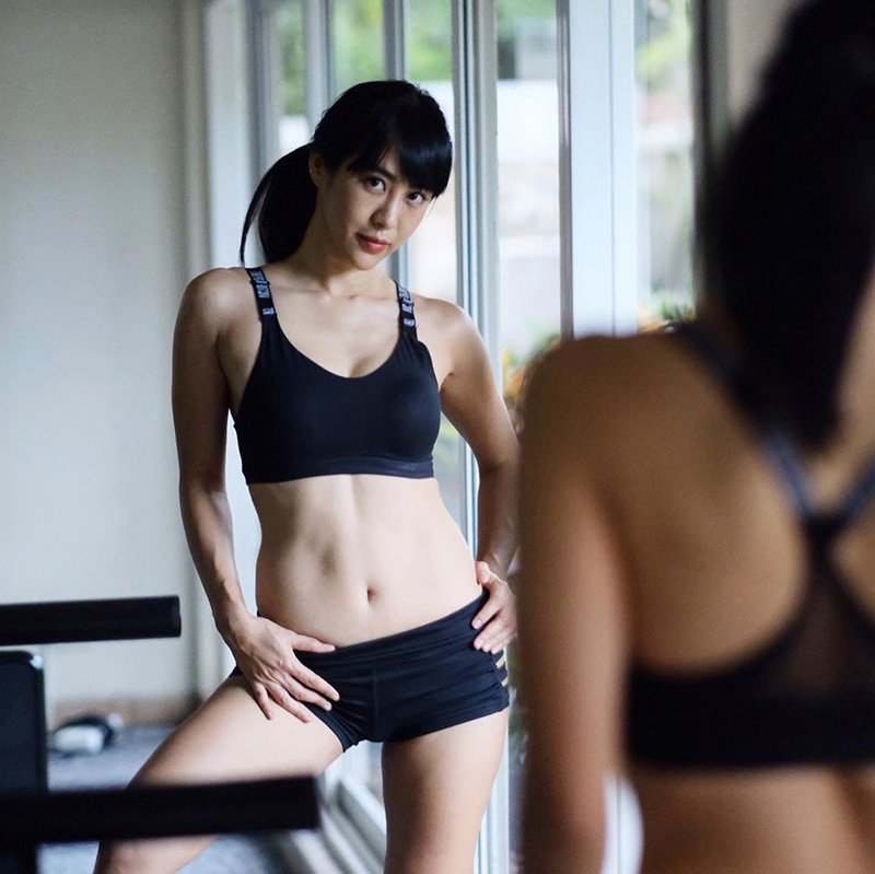 วีเจจ๋า 