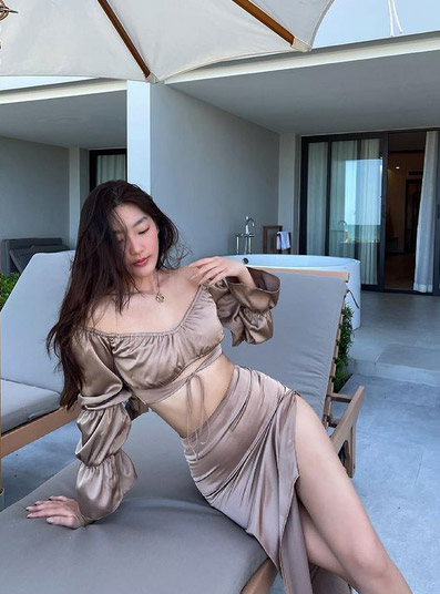 แฟชั่นดารา