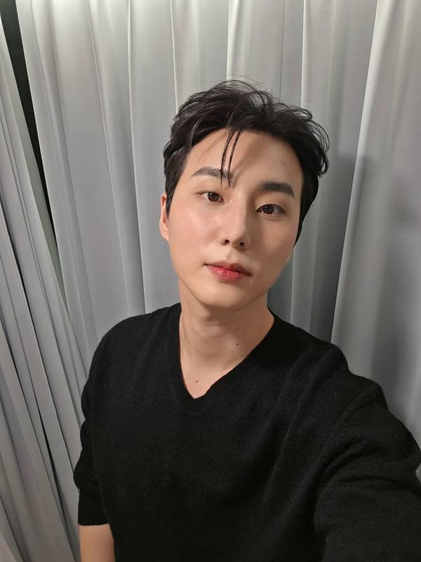 ยองเค DAY6