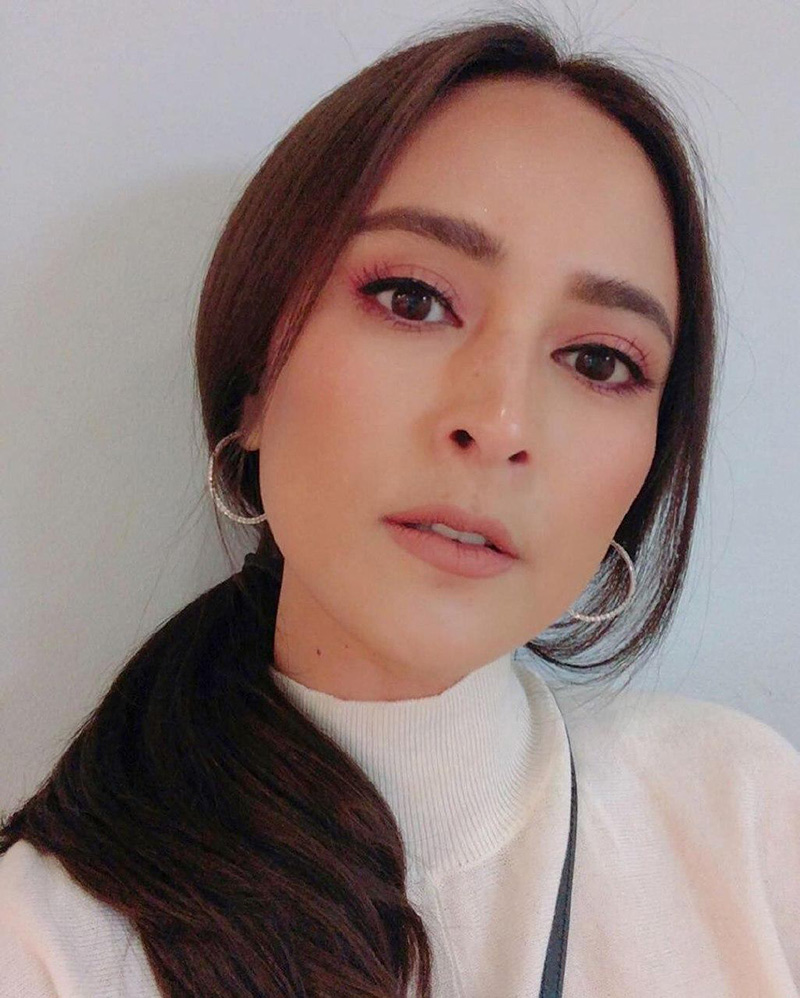 นานา ไรบีนา