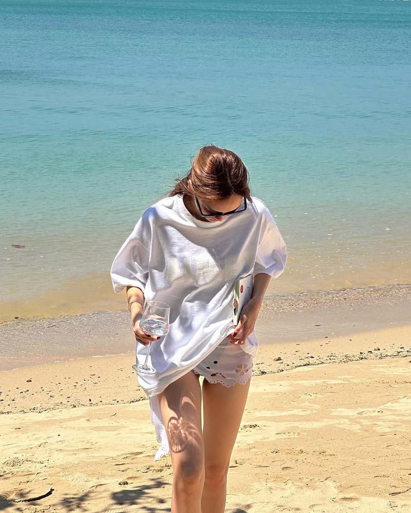 พรอยมน มนสภรณ์