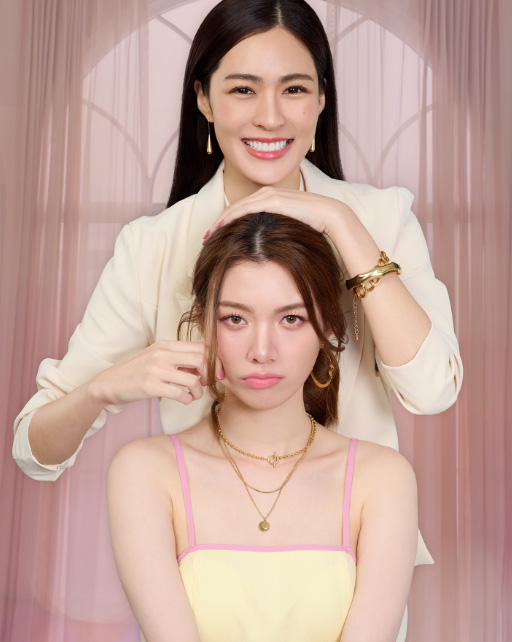 ออม กรณ์นภัส