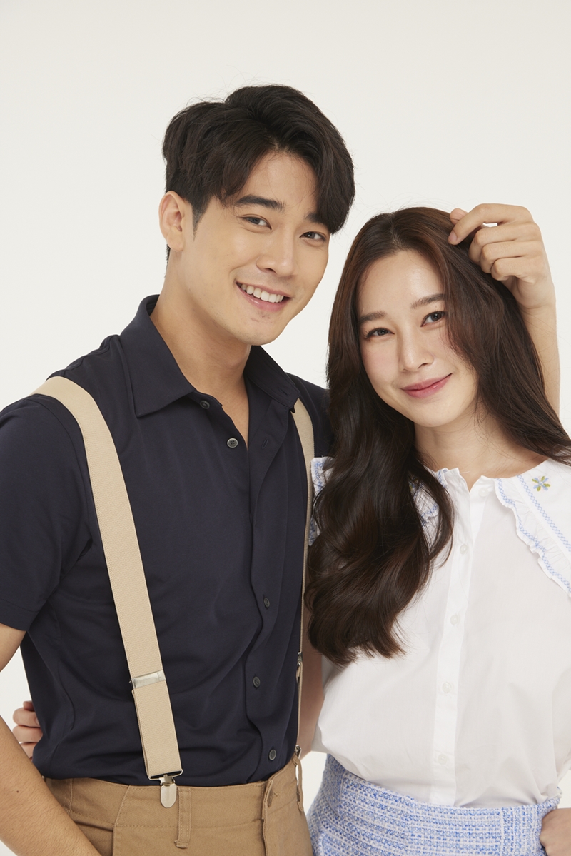 ละครช่อง 7