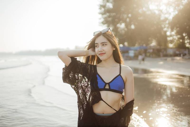 เกิร์ล ฉัตตญา