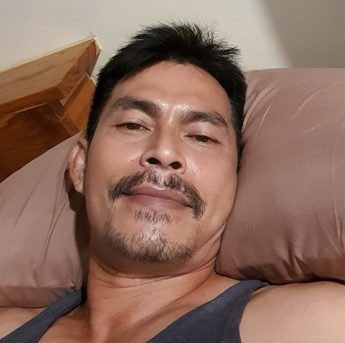 จรัญ งามดี