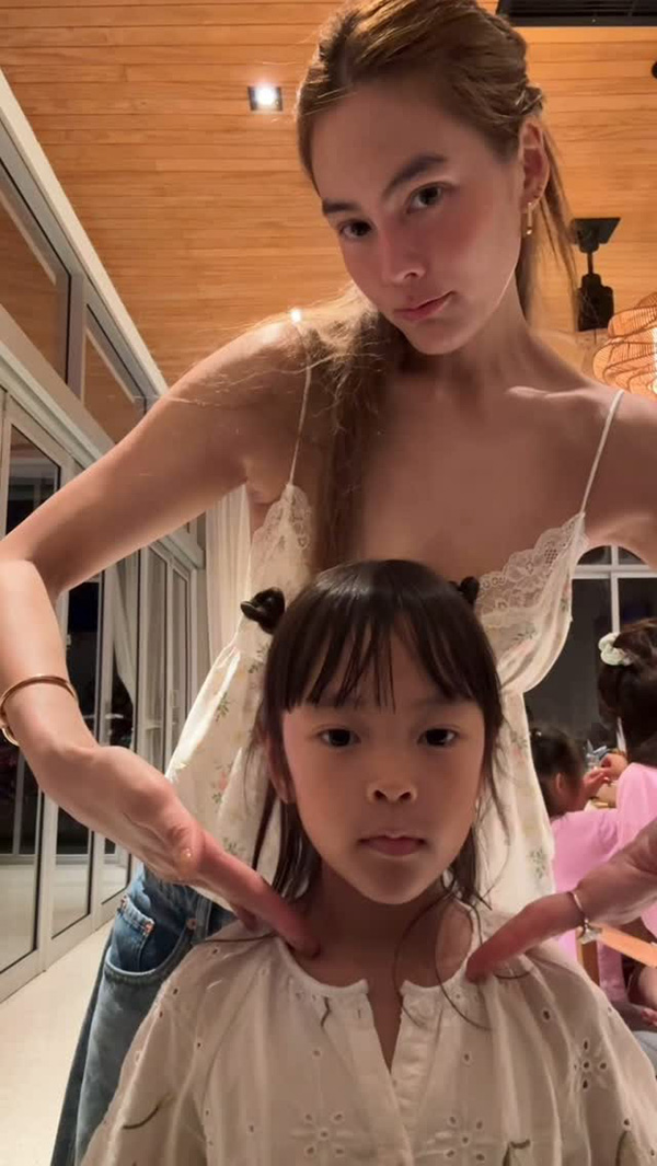 เจนี่ เทียนโพธิ์สุวรรณ