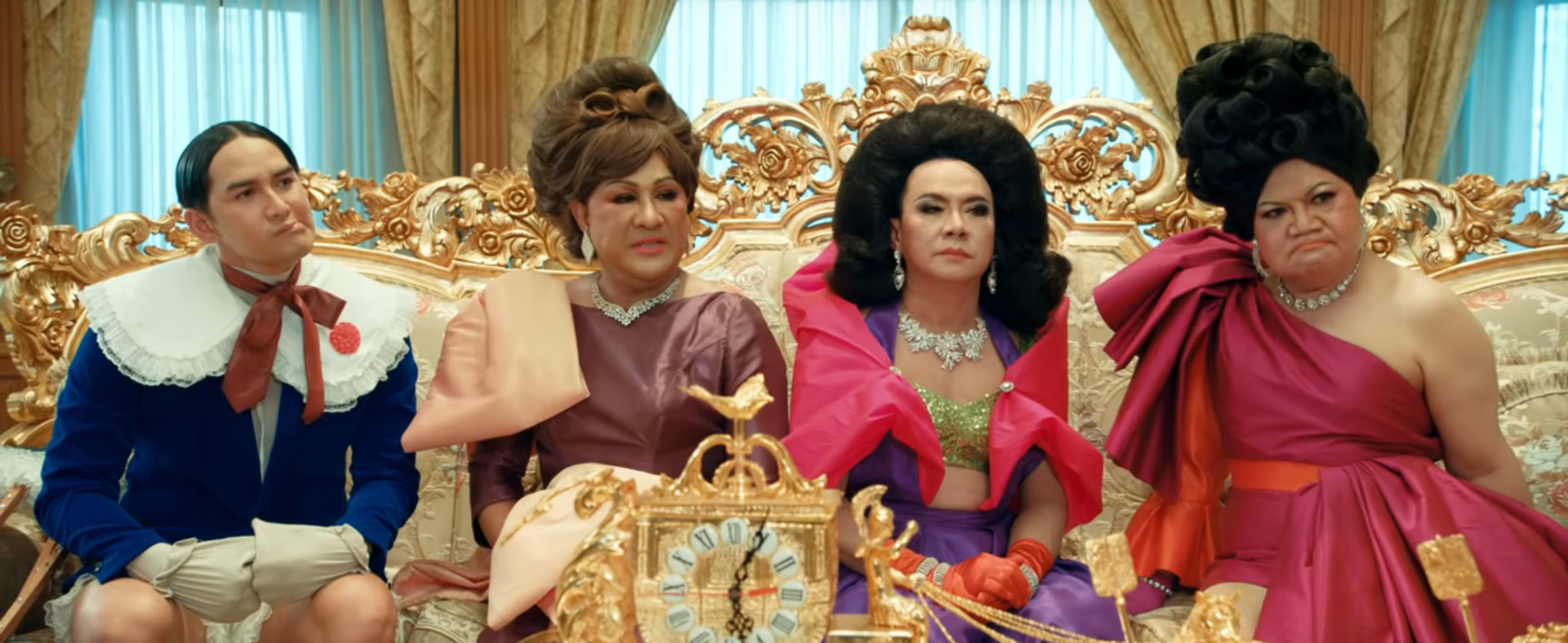 พจมาน สว่างคาตา