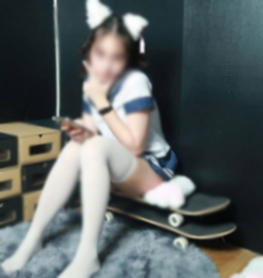 น้องไข่เน่า