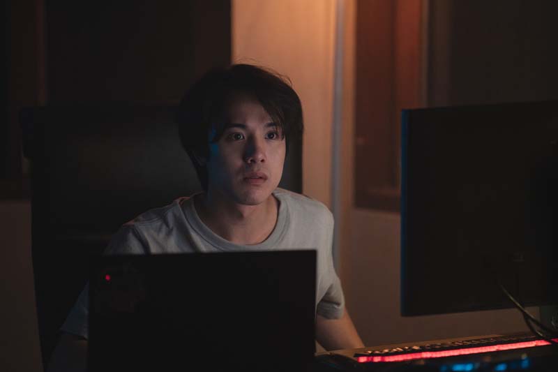 สาธุ 
