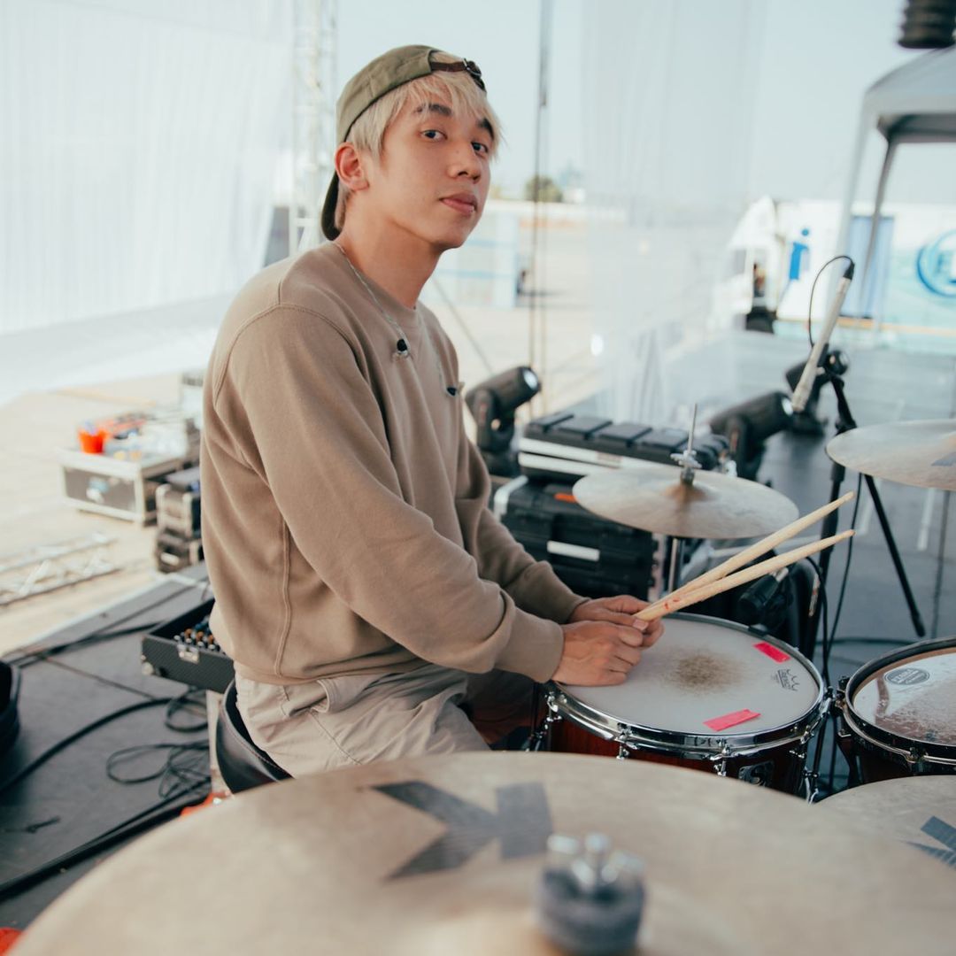 เต เตธนันท์ 