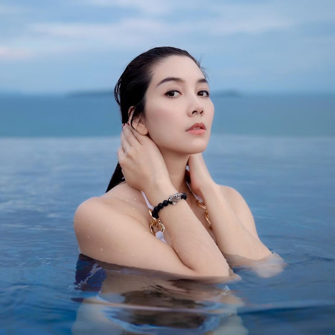 วุ้นเส้น วิริฒิพา