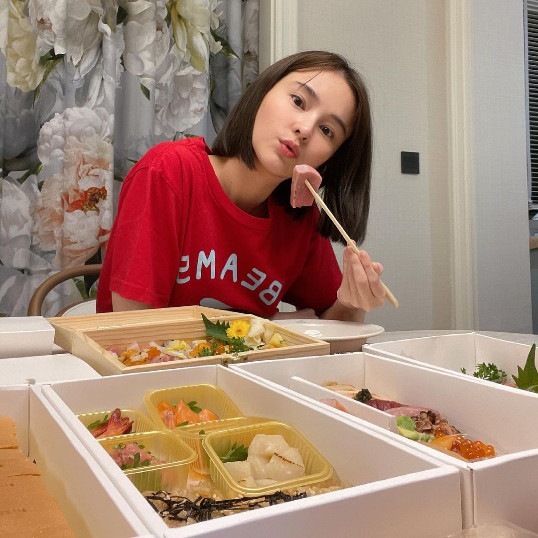 ออม สุชาร์