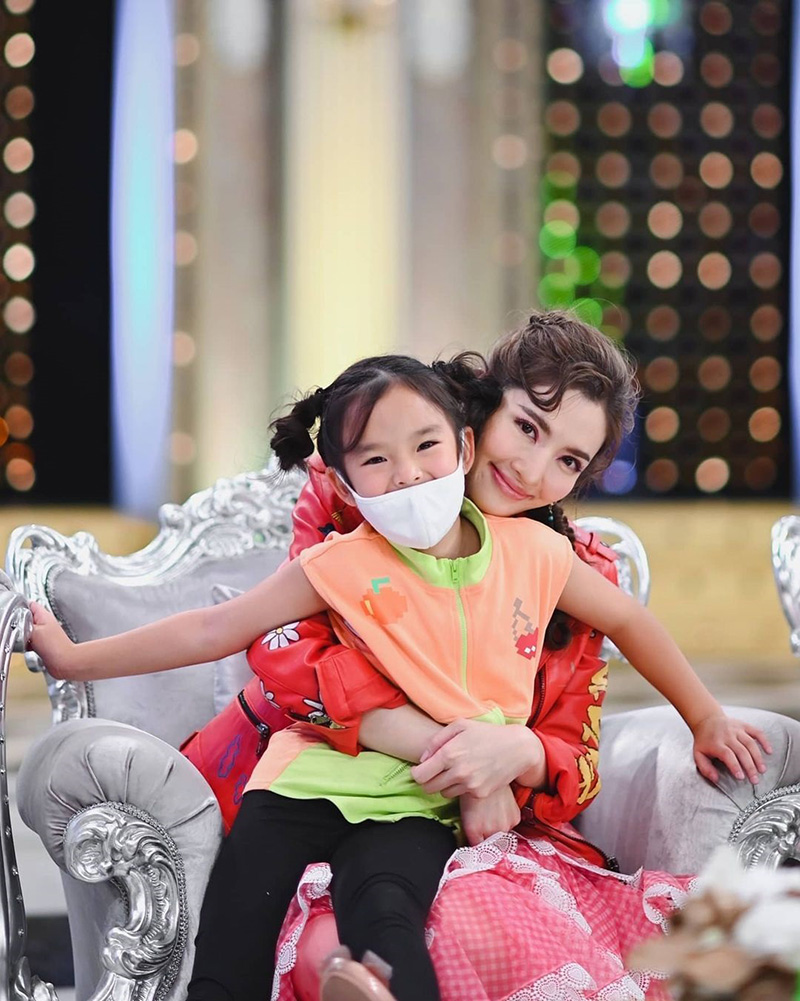 น้องปีใหม่