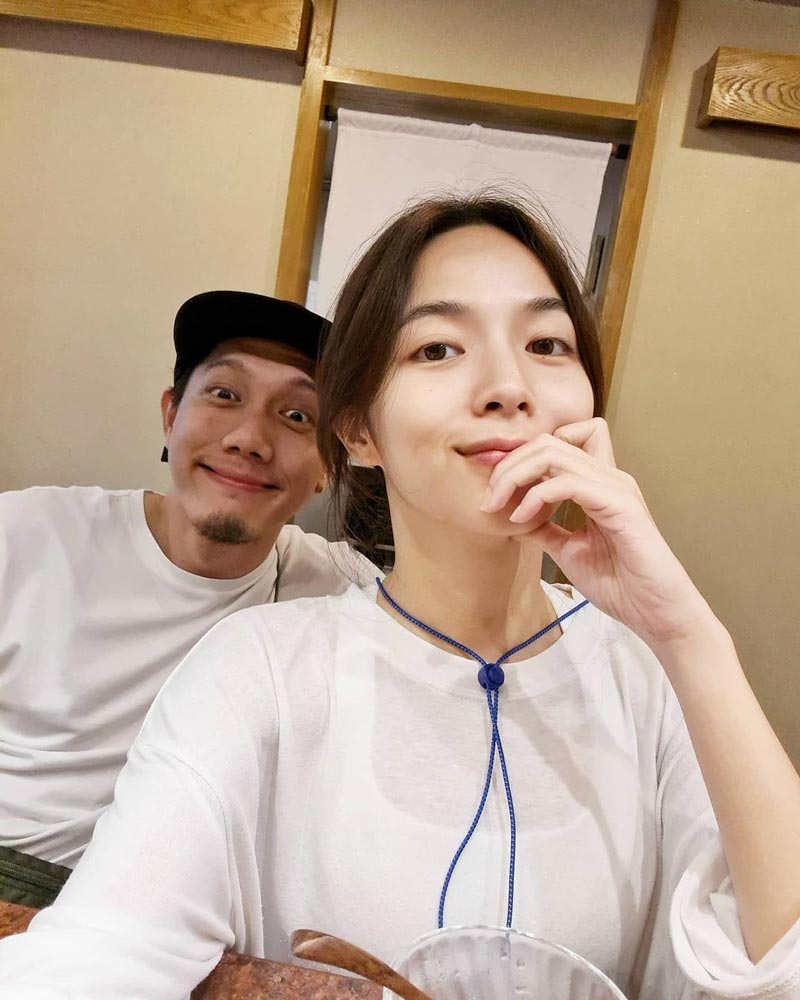 ปั๊บ ใบเตย