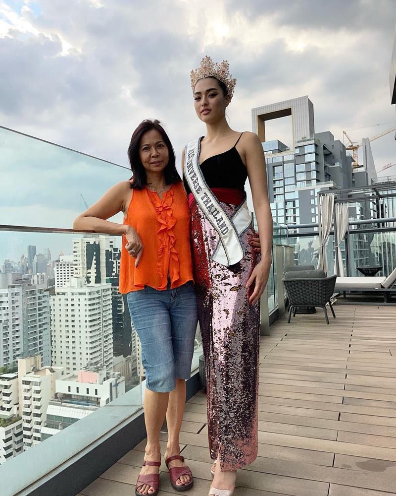 แอนชิลี 