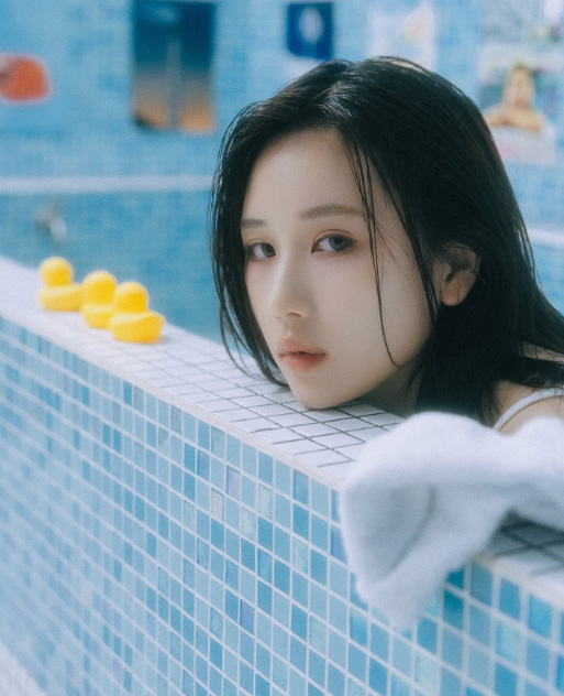 เจนเย่ เมธิกา