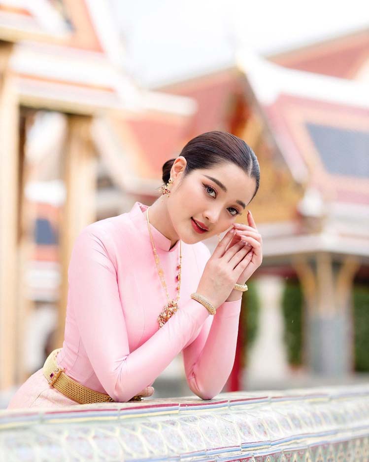 กานต์ ชนนิกานต์