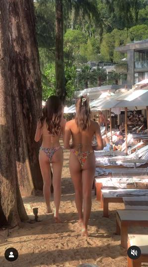 โยชิ รินรดา