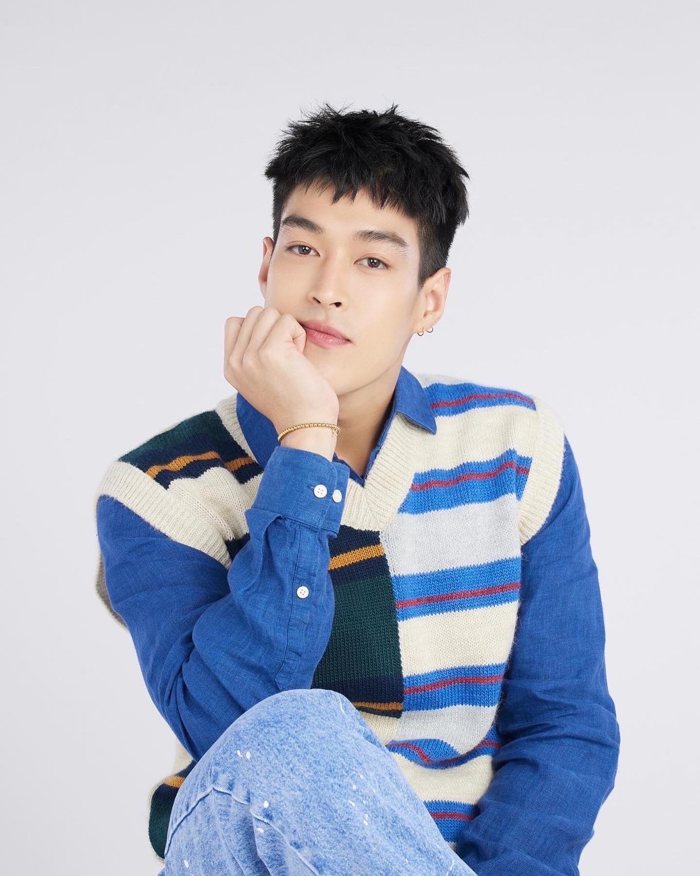 กระทิง ขุนณรงค์