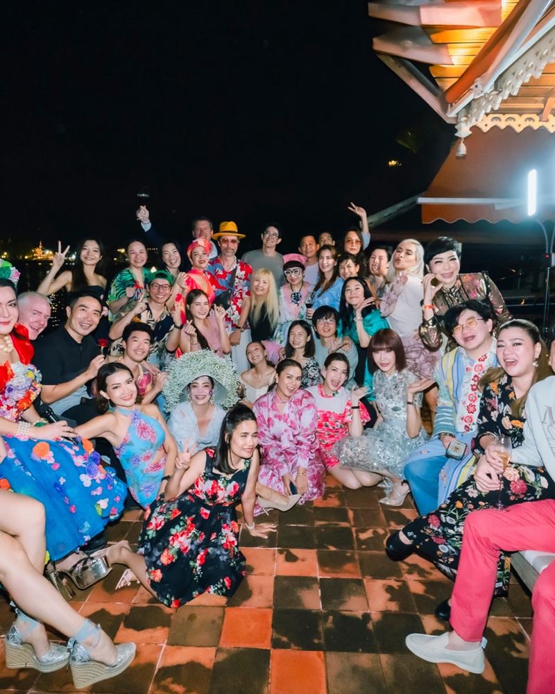 วันเกิด ฮาน่า ทัศนาวลัย