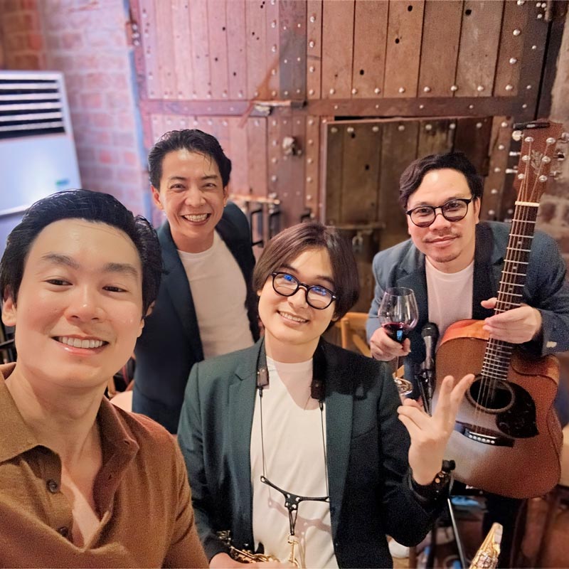 ไฮโซณัย