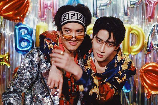 กอล์ฟ ไมค์