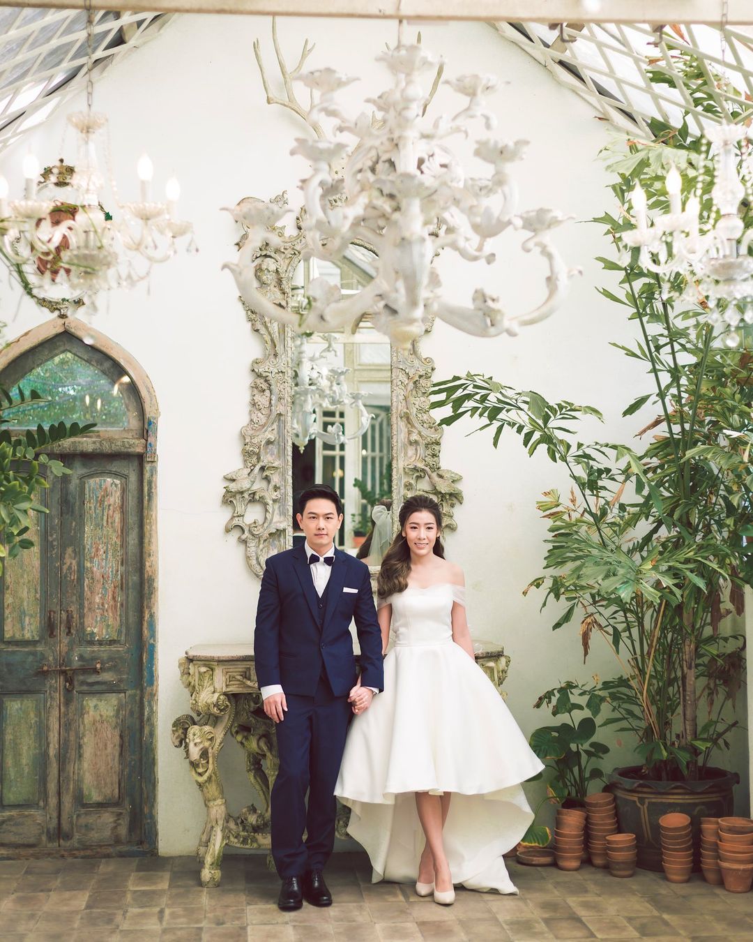 กาย สวิตต์ 