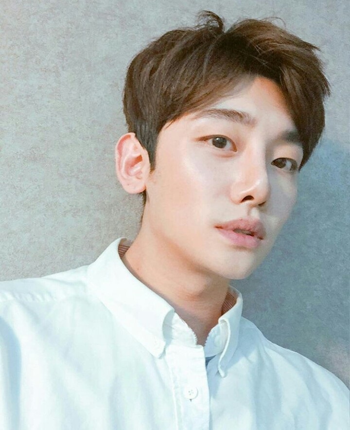 ปาร์ค อินฮู