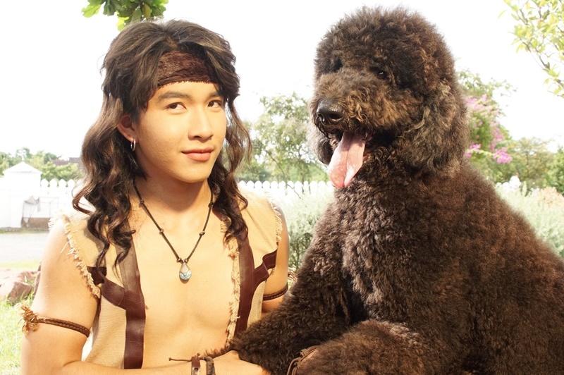 ดาบเจ็ดสี