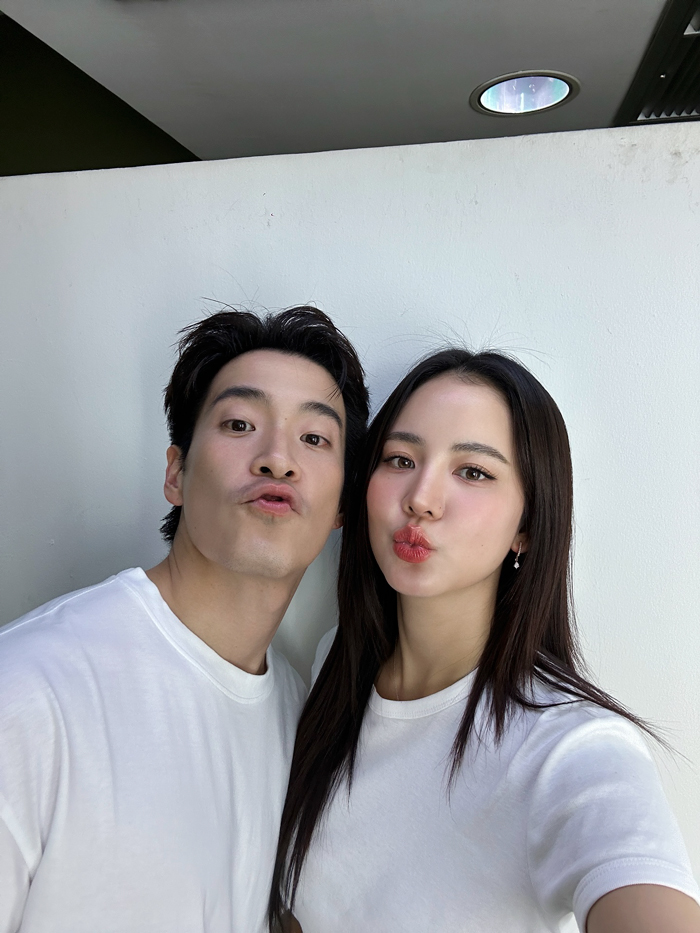 อาเล็ก โบว์