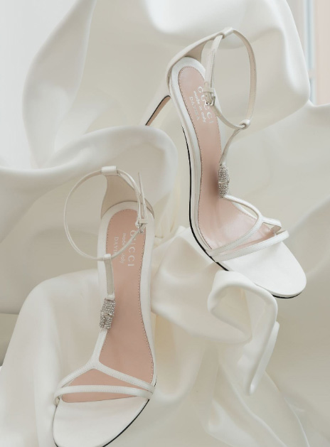 ใหม่ ดาวิกา