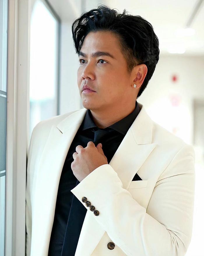 ดีเจพีเค ปิยะวัฒน์