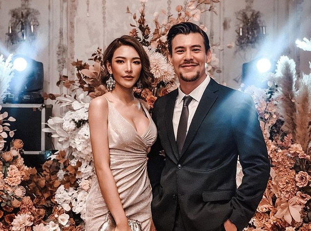 แก้ว กรวีร์