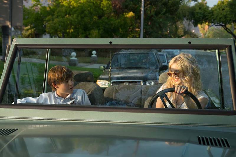 รีวิวหนัง  