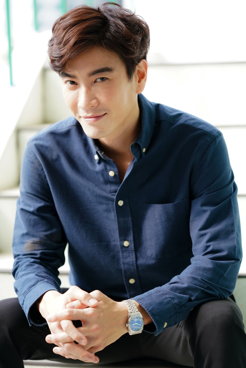 รักล้นพุง