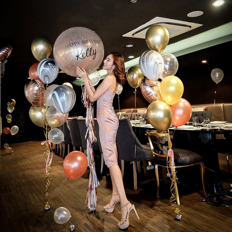 เป็นเพลง ทิตา โสภณรัตน์