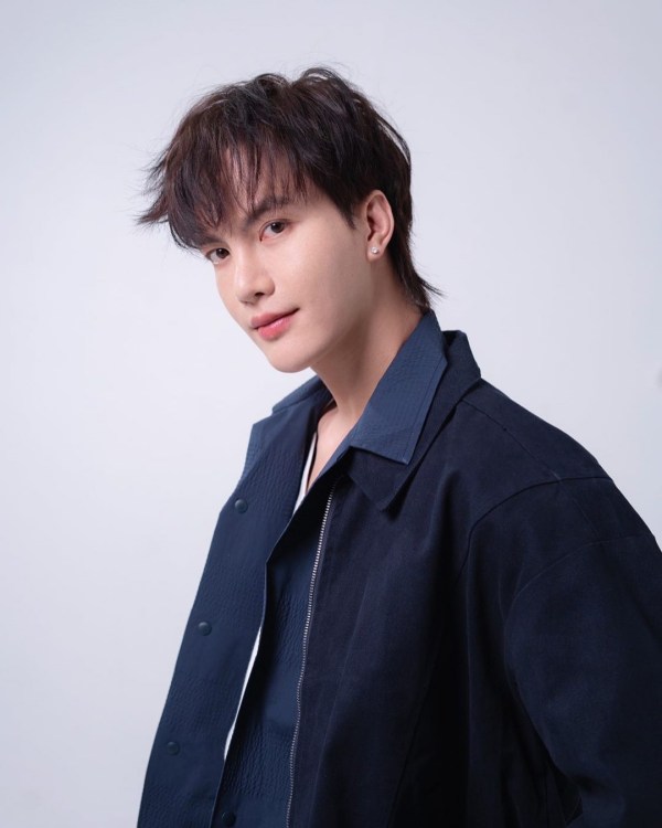 ต๋อง ธนายุทธ