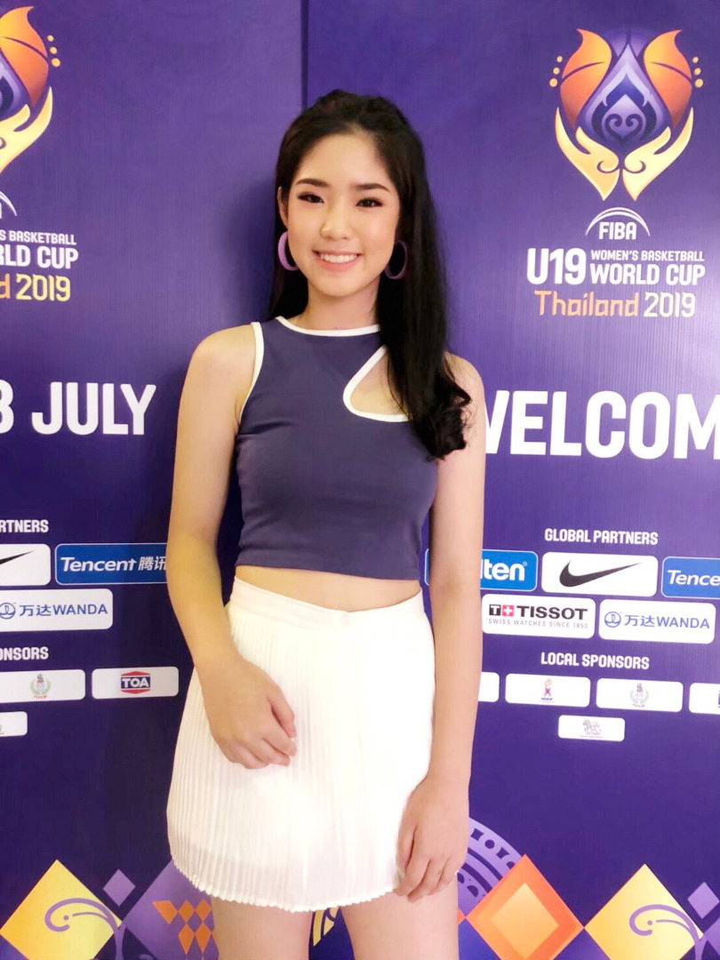 แพร พิมพ์อารยา