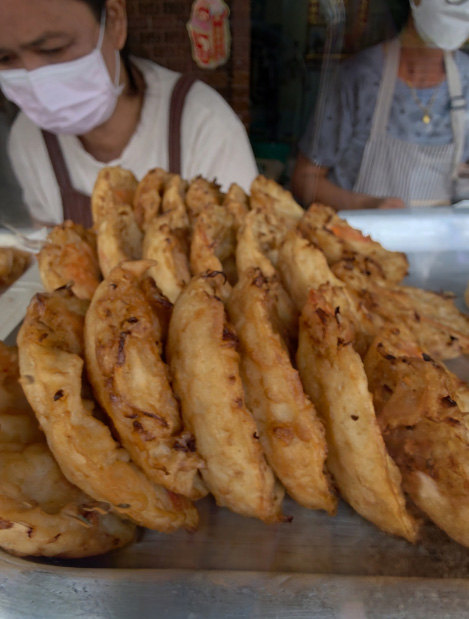 โลบะภูเก็ต