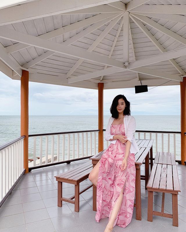 ยิปโซ อริย์กันตา